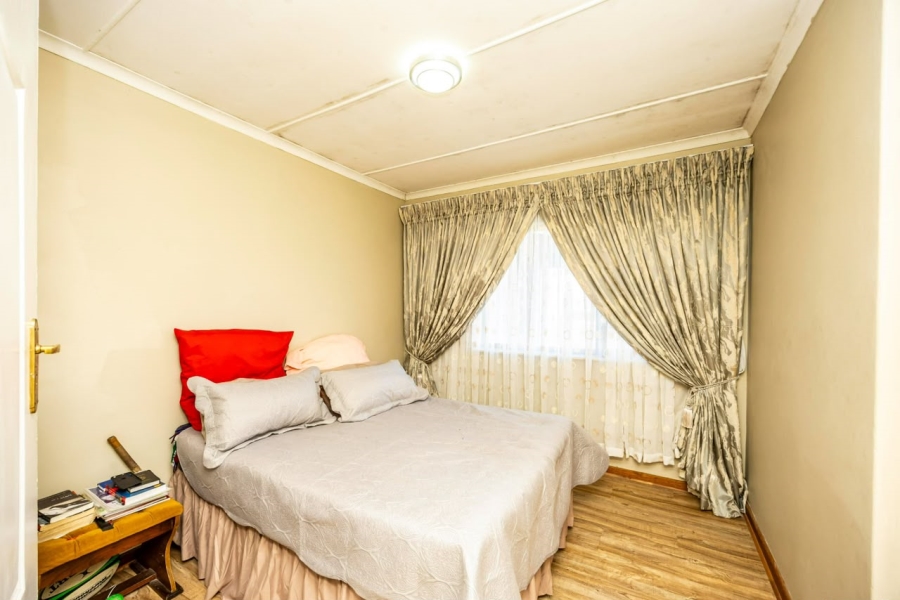 4 Bedroom Property for Sale in Beacon Bay Eastern Cape